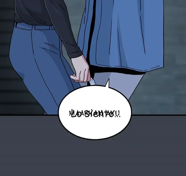 image-komik-kuhipnotis-kuperkaos-ku-balas-dendam-chapter-32-25/72