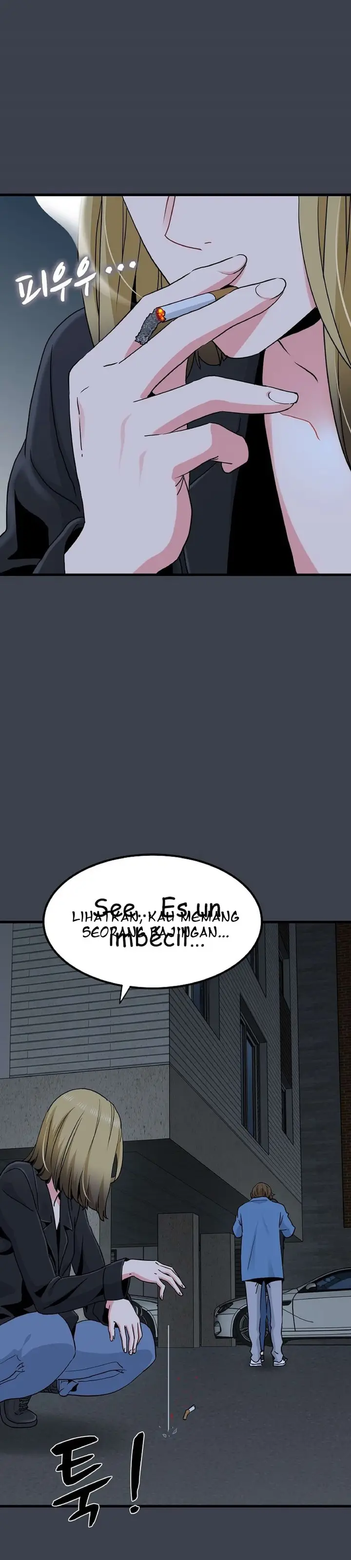 image-komik-kuhipnotis-kuperkaos-ku-balas-dendam-chapter-32-26/72