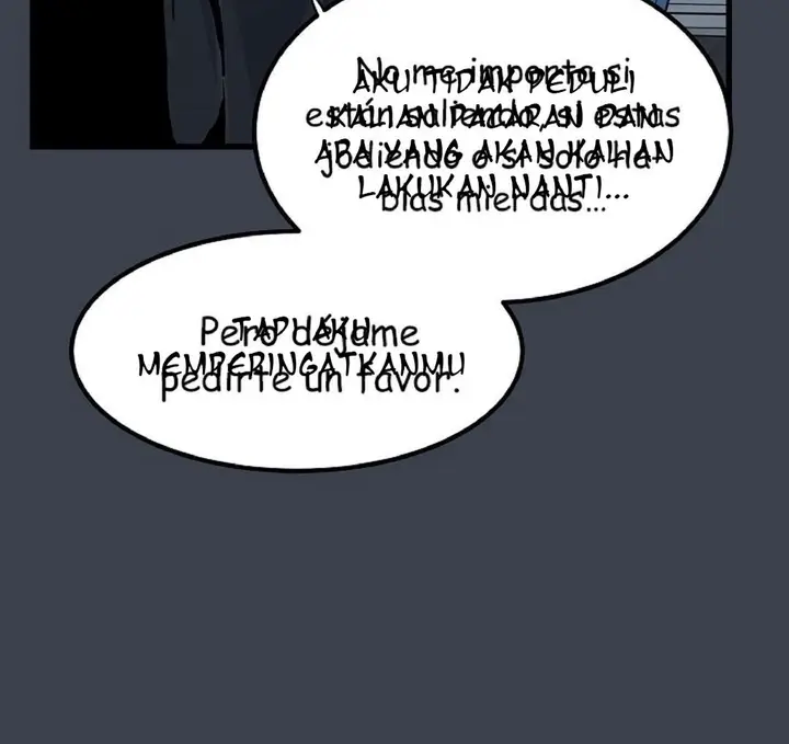image-komik-kuhipnotis-kuperkaos-ku-balas-dendam-chapter-32-35/72