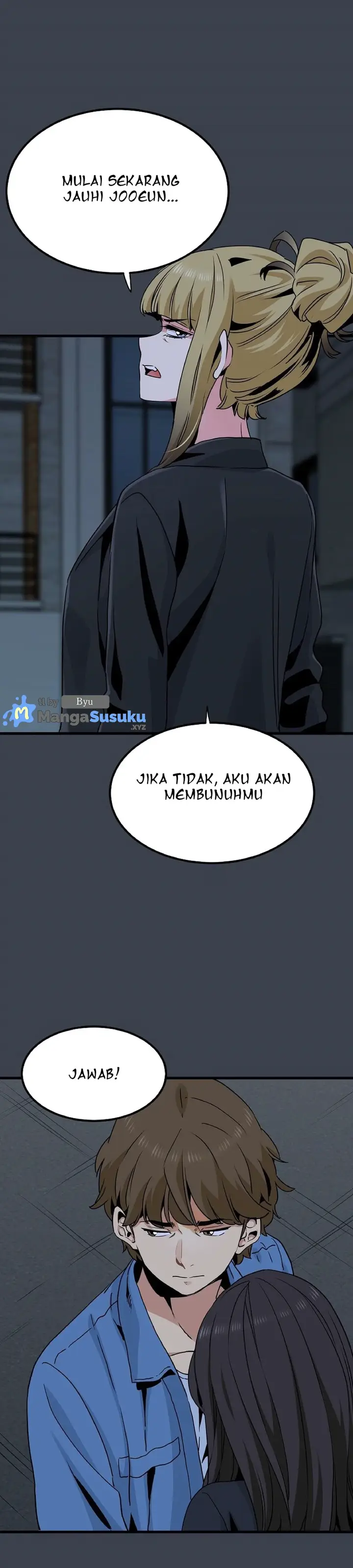 image-komik-kuhipnotis-kuperkaos-ku-balas-dendam-chapter-32-36/72