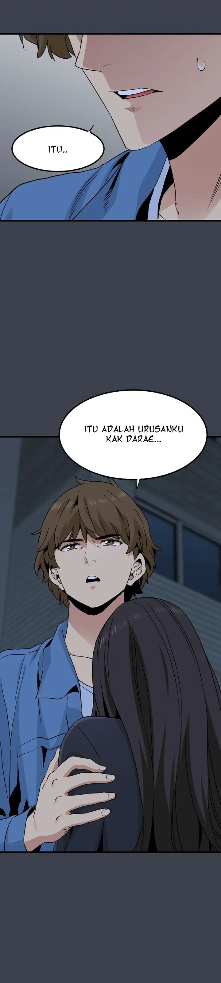 image-komik-kuhipnotis-kuperkaos-ku-balas-dendam-chapter-32-38/72