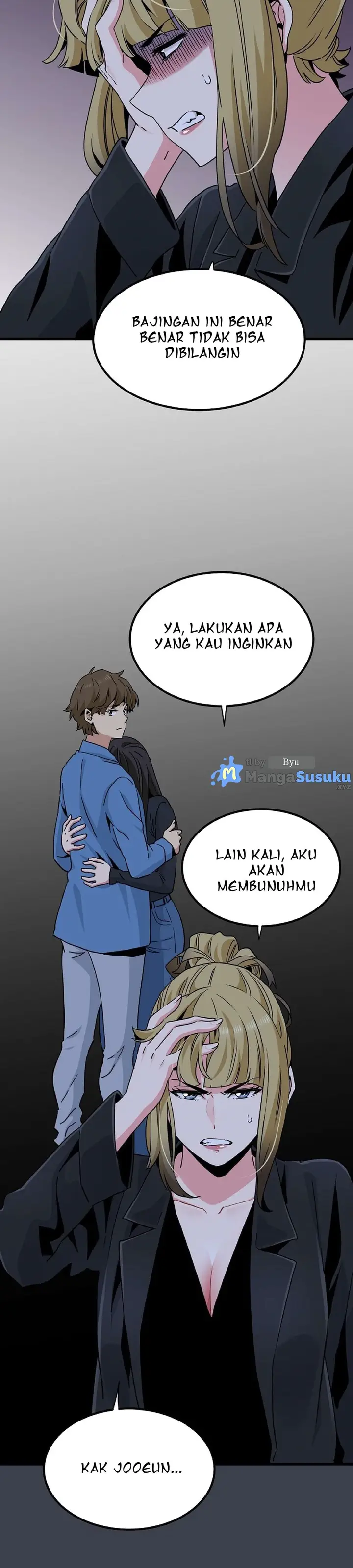 image-komik-kuhipnotis-kuperkaos-ku-balas-dendam-chapter-32-40/72