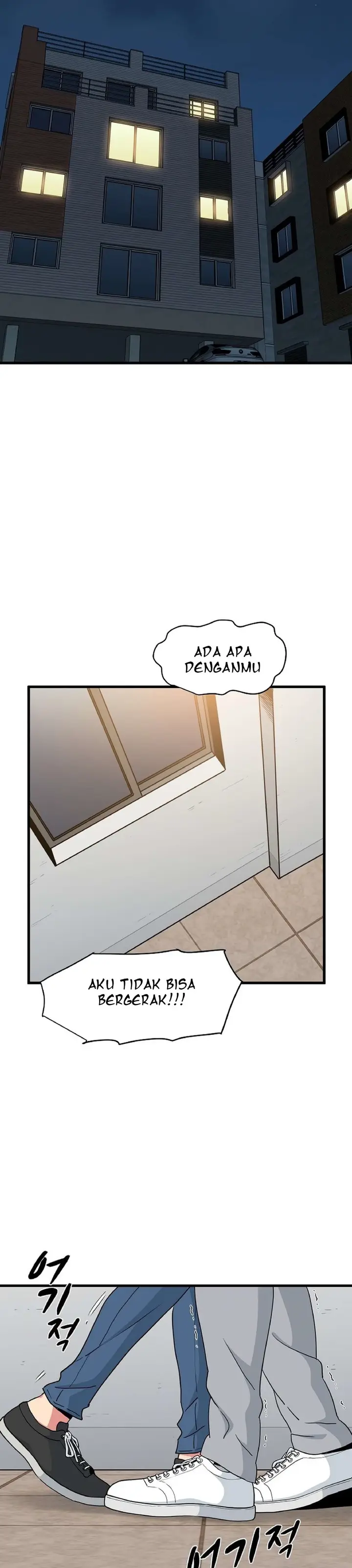image-komik-kuhipnotis-kuperkaos-ku-balas-dendam-chapter-32-44/72