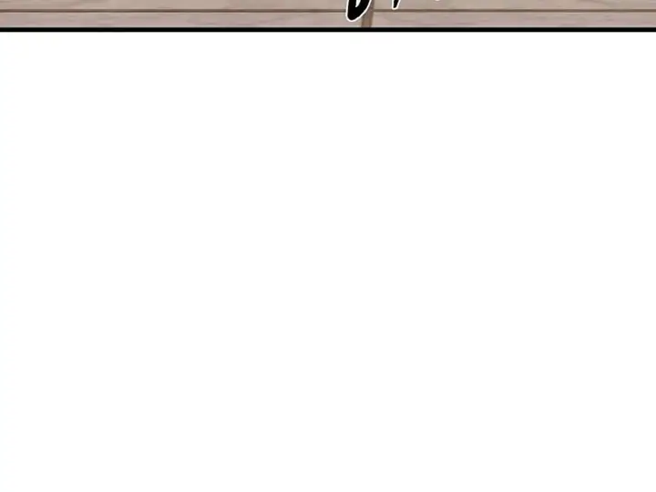 image-komik-kuhipnotis-kuperkaos-ku-balas-dendam-chapter-32-45/72