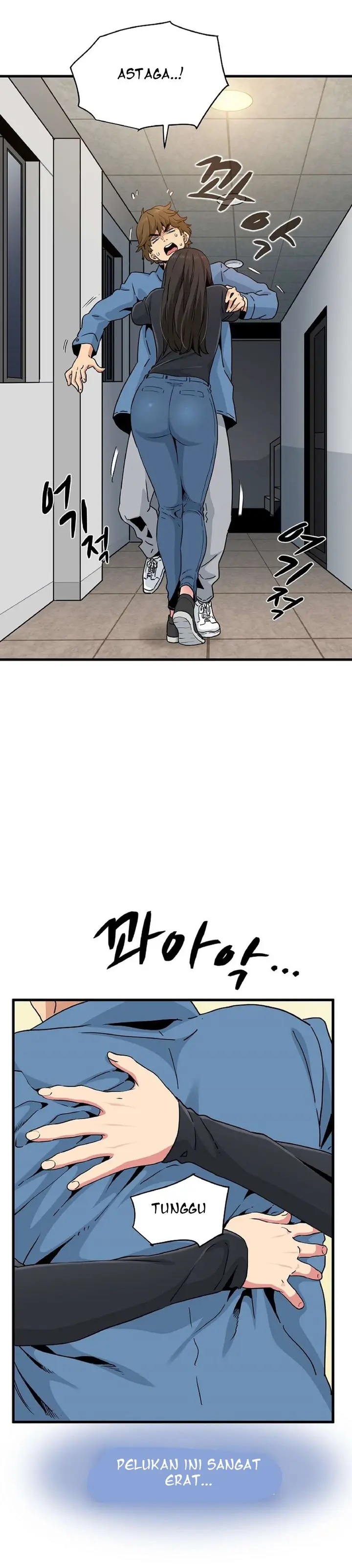 image-komik-kuhipnotis-kuperkaos-ku-balas-dendam-chapter-32-46/72