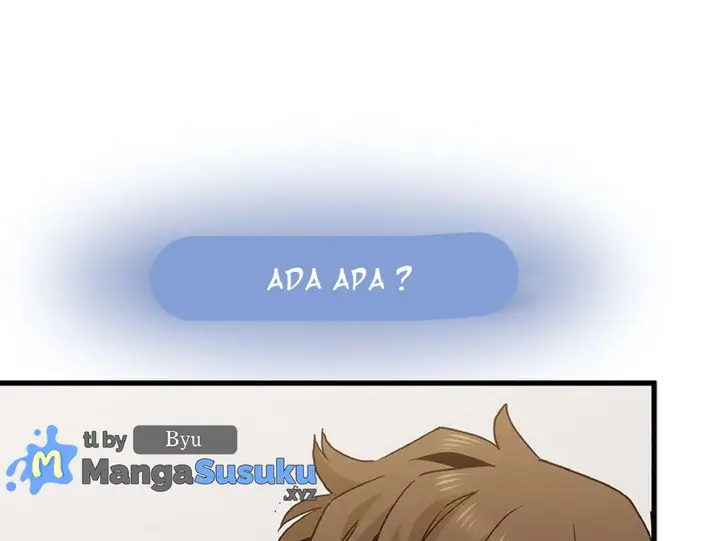image-komik-kuhipnotis-kuperkaos-ku-balas-dendam-chapter-32-47/72