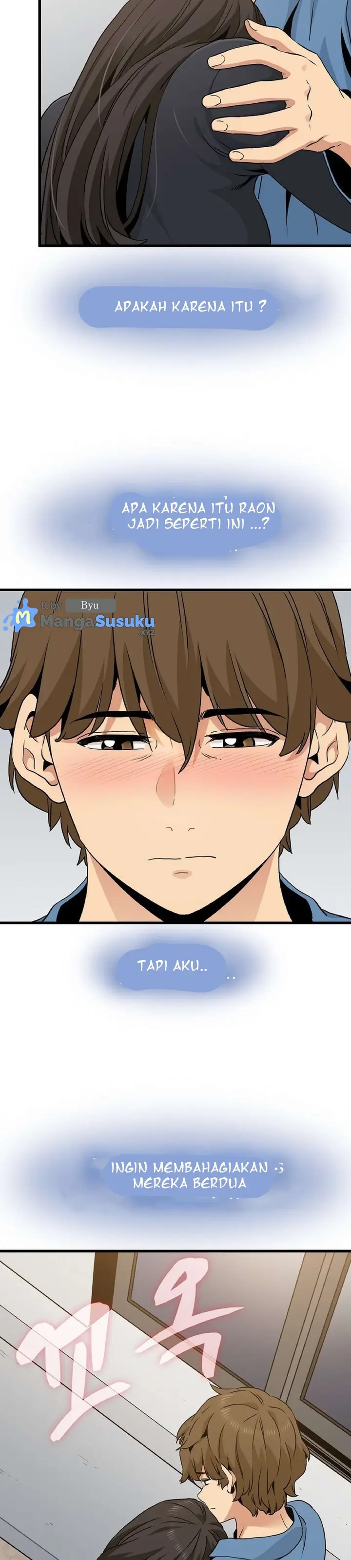 image-komik-kuhipnotis-kuperkaos-ku-balas-dendam-chapter-32-50/72