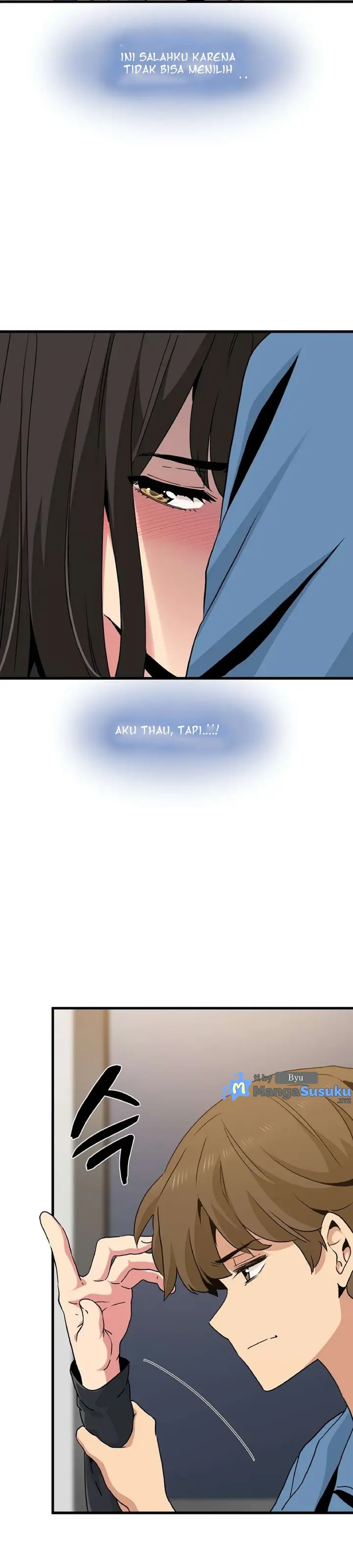 image-komik-kuhipnotis-kuperkaos-ku-balas-dendam-chapter-32-52/72