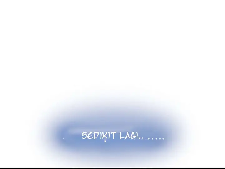image-komik-kuhipnotis-kuperkaos-ku-balas-dendam-chapter-32-53/72
