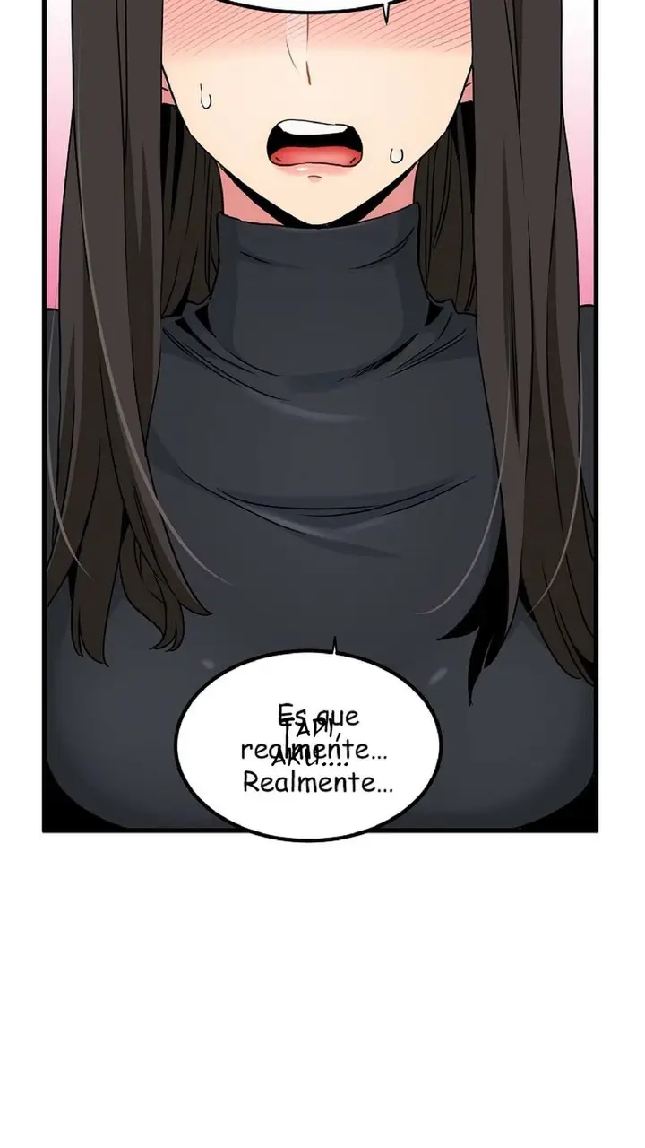 image-komik-kuhipnotis-kuperkaos-ku-balas-dendam-chapter-32-55/72