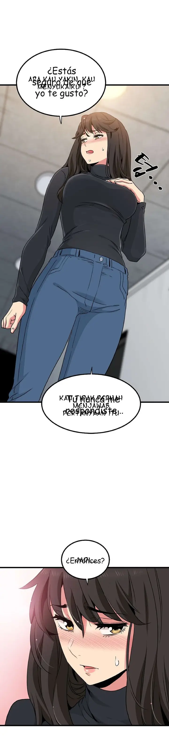 image-komik-kuhipnotis-kuperkaos-ku-balas-dendam-chapter-32-56/72