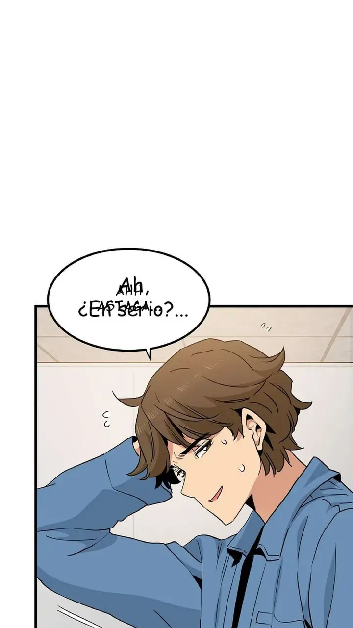 image-komik-kuhipnotis-kuperkaos-ku-balas-dendam-chapter-32-57/72
