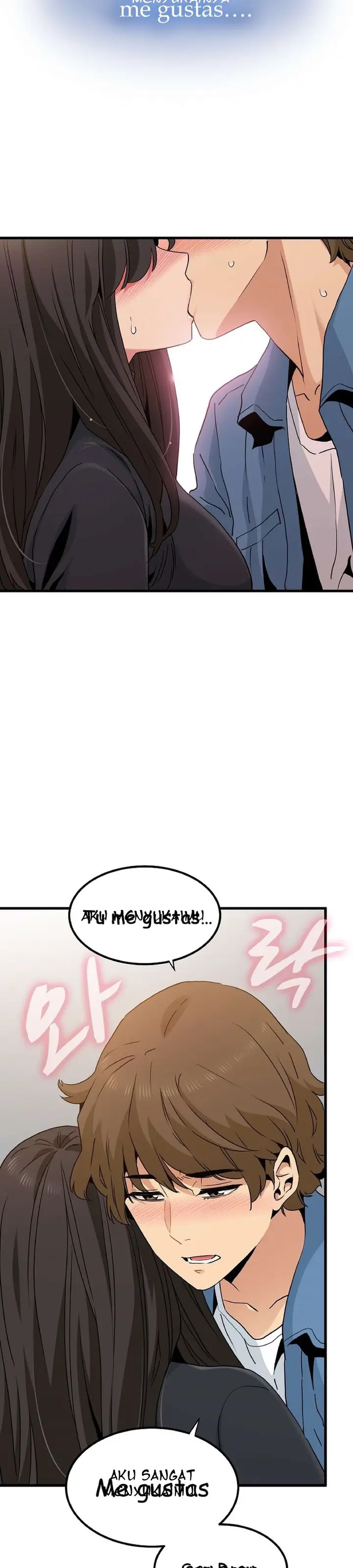 image-komik-kuhipnotis-kuperkaos-ku-balas-dendam-chapter-32-60/72
