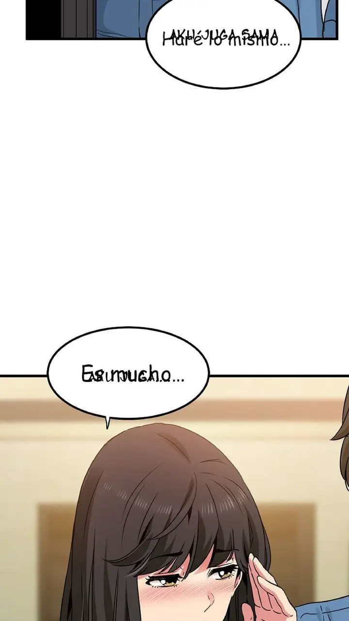image-komik-kuhipnotis-kuperkaos-ku-balas-dendam-chapter-32-65/72