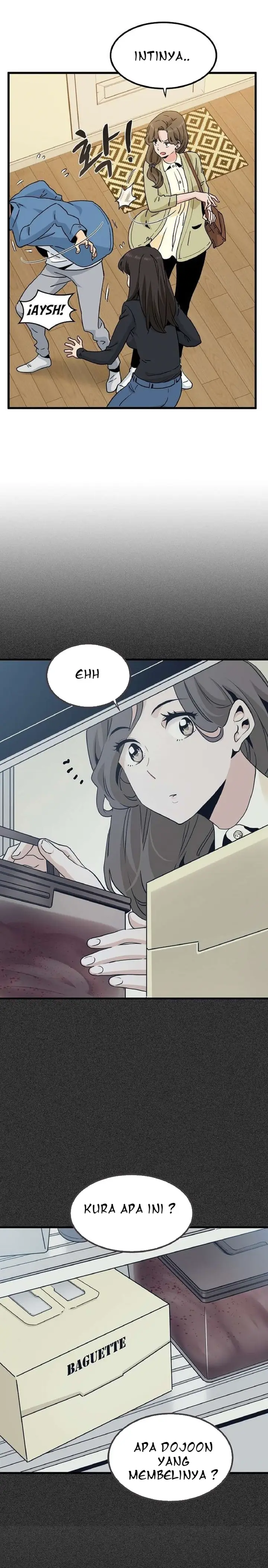 image-komik-kuhipnotis-kuperkaos-ku-balas-dendam-chapter-33-3/32