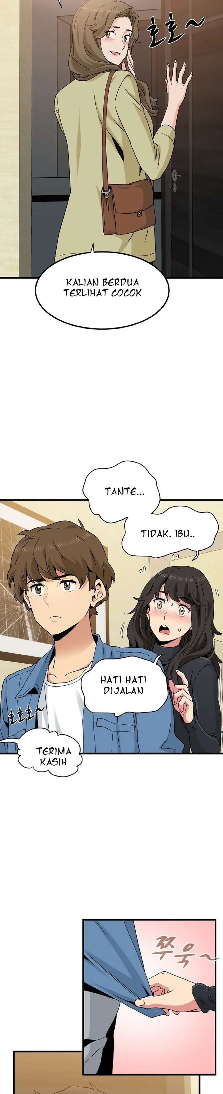 image-komik-kuhipnotis-kuperkaos-ku-balas-dendam-chapter-33-10/32