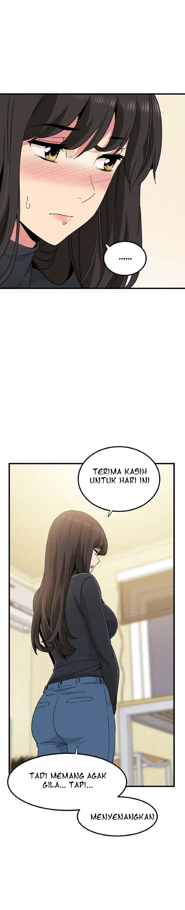 image-komik-kuhipnotis-kuperkaos-ku-balas-dendam-chapter-33-14/32