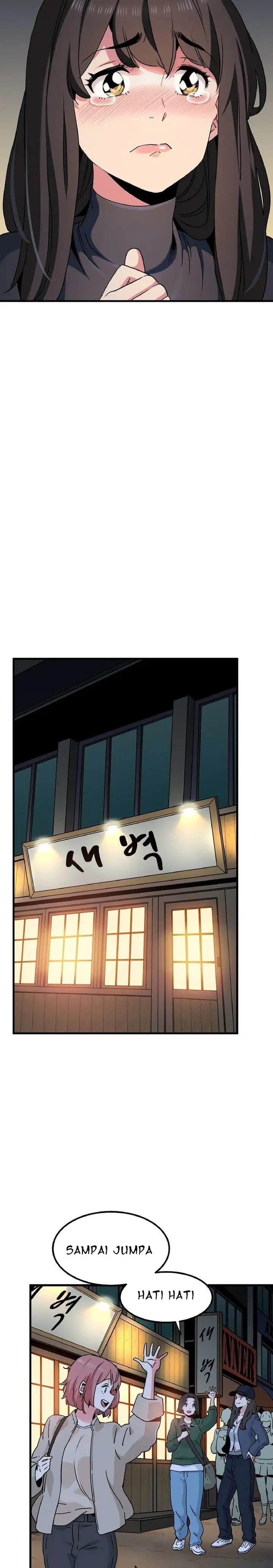 image-komik-kuhipnotis-kuperkaos-ku-balas-dendam-chapter-33-18/32