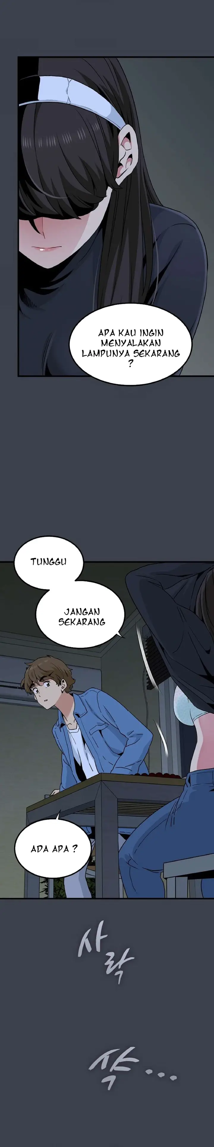image-komik-kuhipnotis-kuperkaos-ku-balas-dendam-chapter-33-29/32