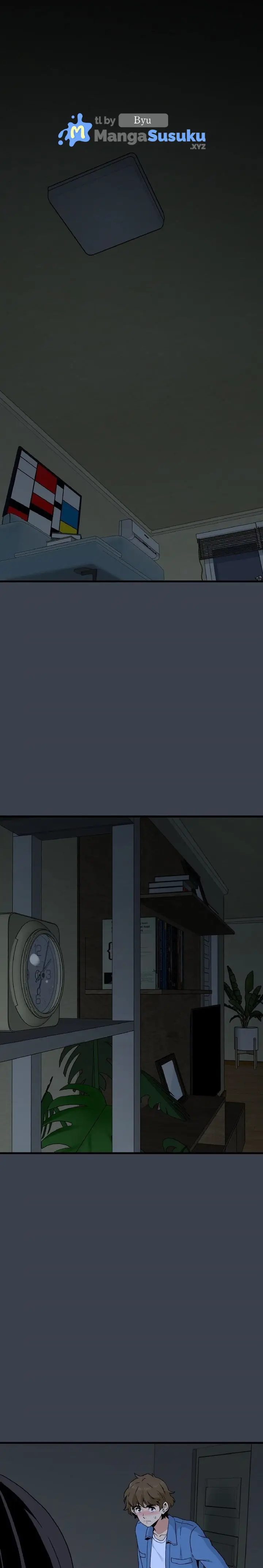 image-komik-kuhipnotis-kuperkaos-ku-balas-dendam-chapter-34-0/28