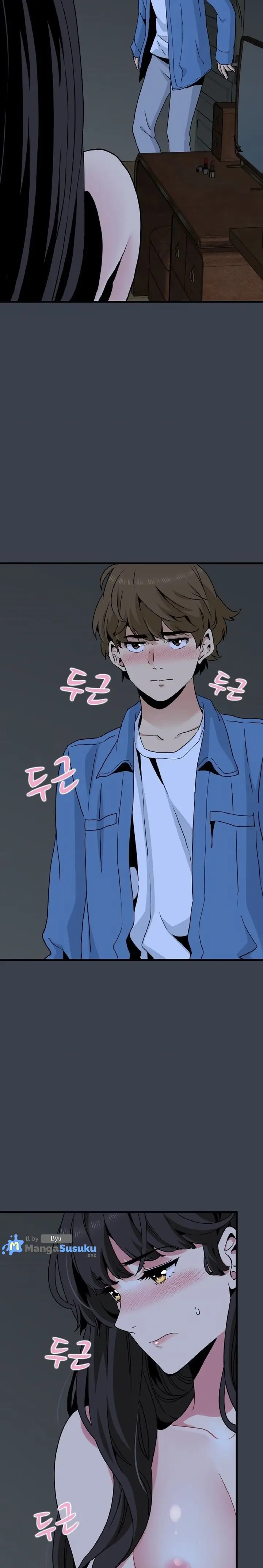 image-komik-kuhipnotis-kuperkaos-ku-balas-dendam-chapter-34-1/28