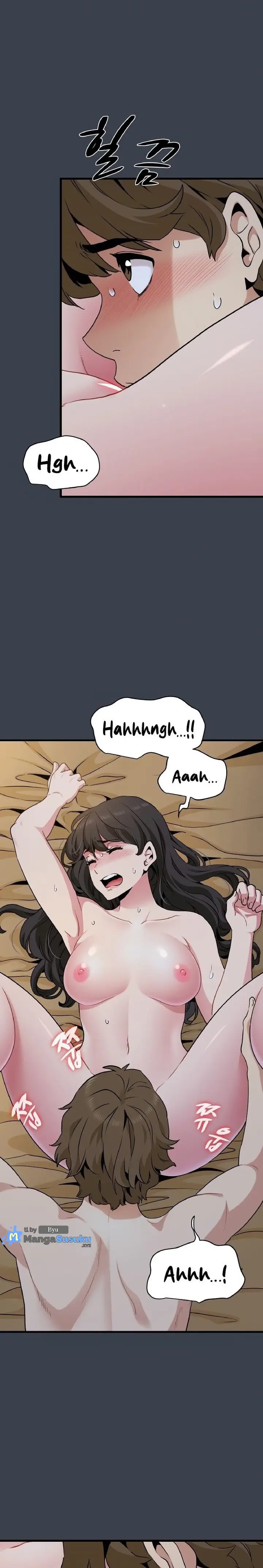 image-komik-kuhipnotis-kuperkaos-ku-balas-dendam-chapter-34-15/28