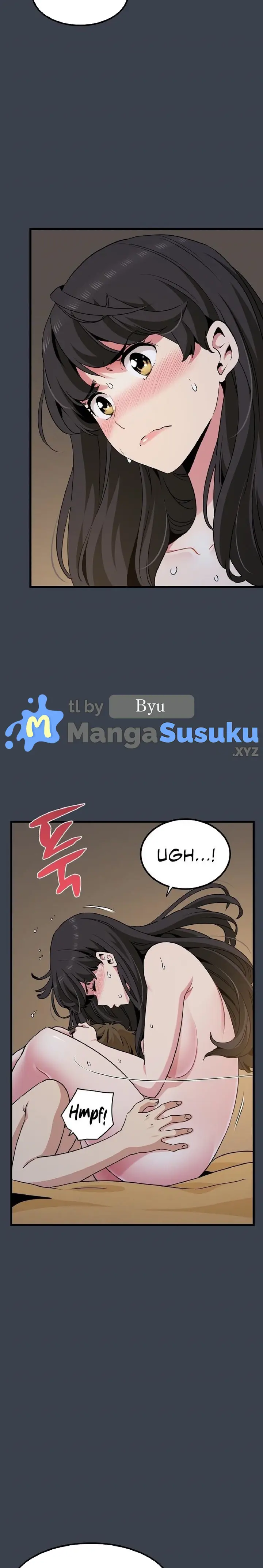 image-komik-kuhipnotis-kuperkaos-ku-balas-dendam-chapter-34-17/28