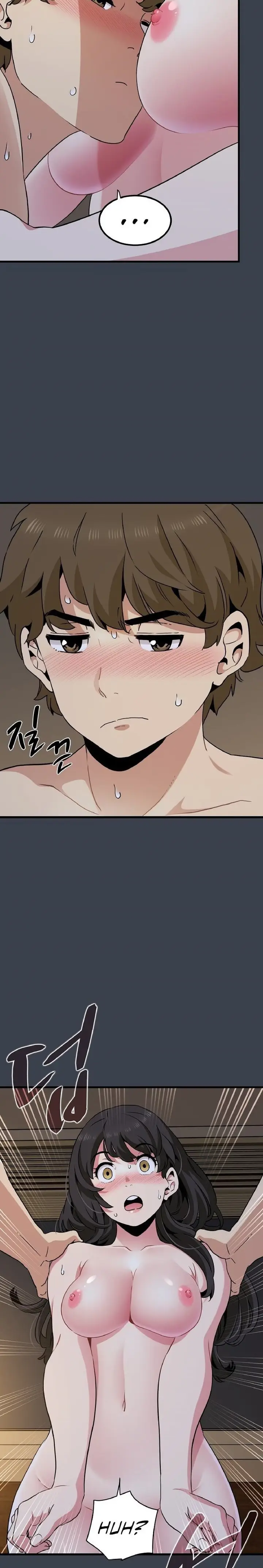 image-komik-kuhipnotis-kuperkaos-ku-balas-dendam-chapter-34-19/28