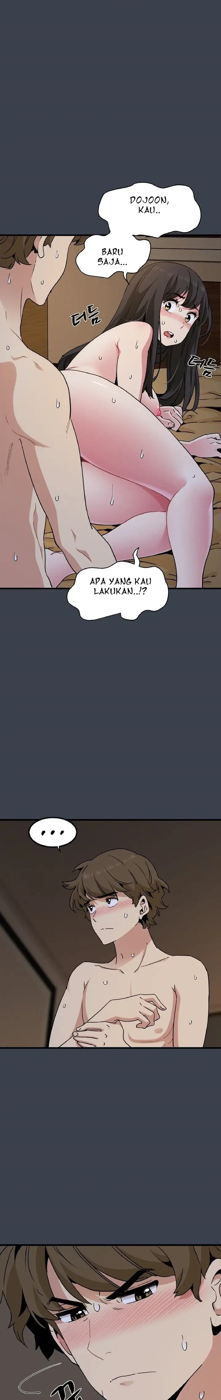 image-komik-kuhipnotis-kuperkaos-ku-balas-dendam-chapter-34-26/28