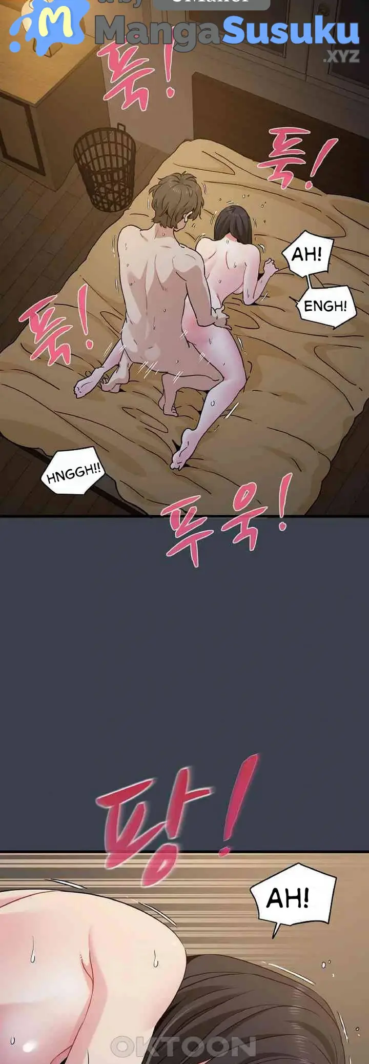 image-komik-kuhipnotis-kuperkaos-ku-balas-dendam-chapter-35-9/46
