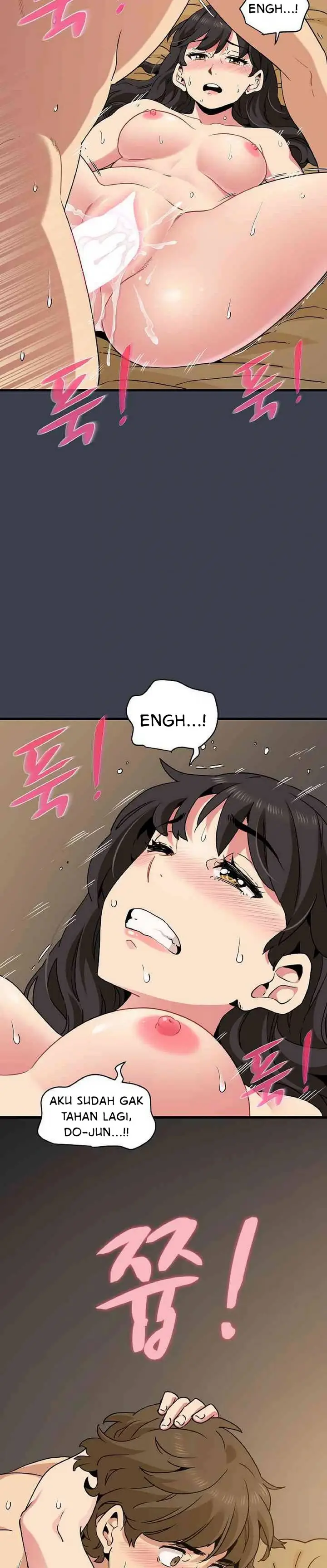 image-komik-kuhipnotis-kuperkaos-ku-balas-dendam-chapter-35-26/46