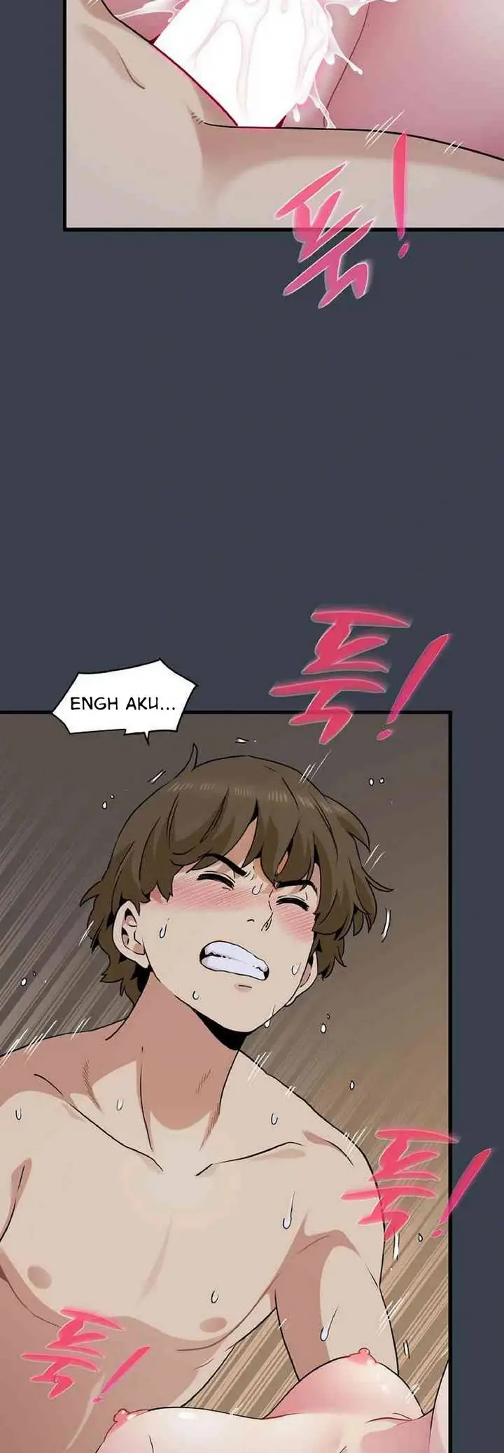 image-komik-kuhipnotis-kuperkaos-ku-balas-dendam-chapter-35-29/46