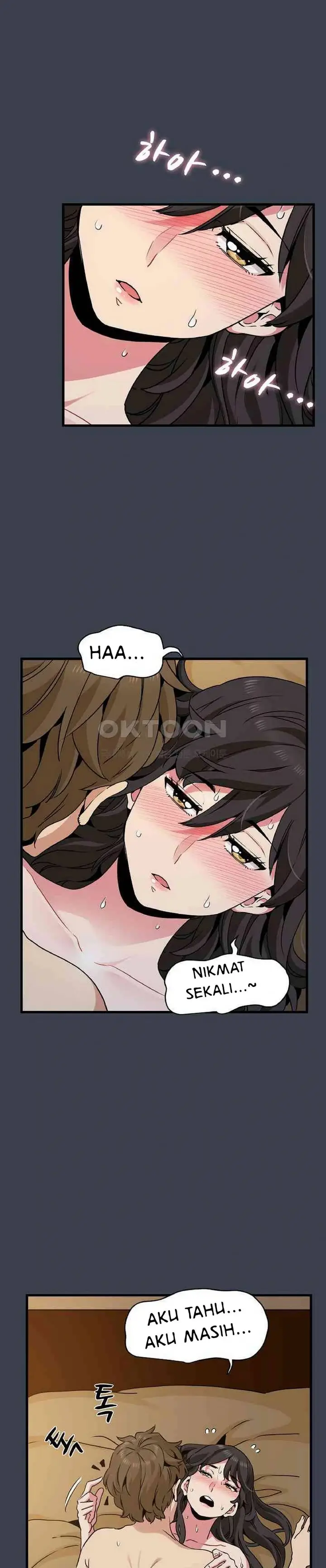 image-komik-kuhipnotis-kuperkaos-ku-balas-dendam-chapter-35-34/46