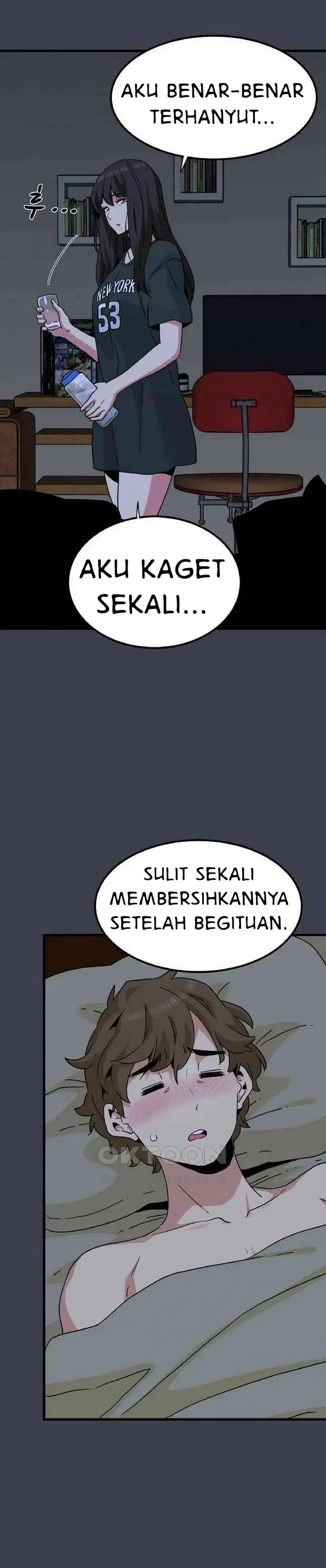 image-komik-kuhipnotis-kuperkaos-ku-balas-dendam-chapter-35-38/46