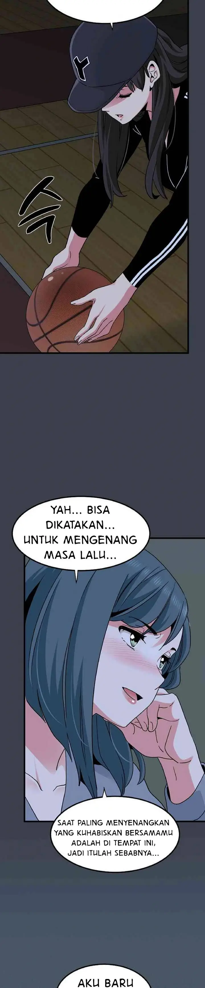 image-komik-kuhipnotis-kuperkaos-ku-balas-dendam-chapter-36-4/46