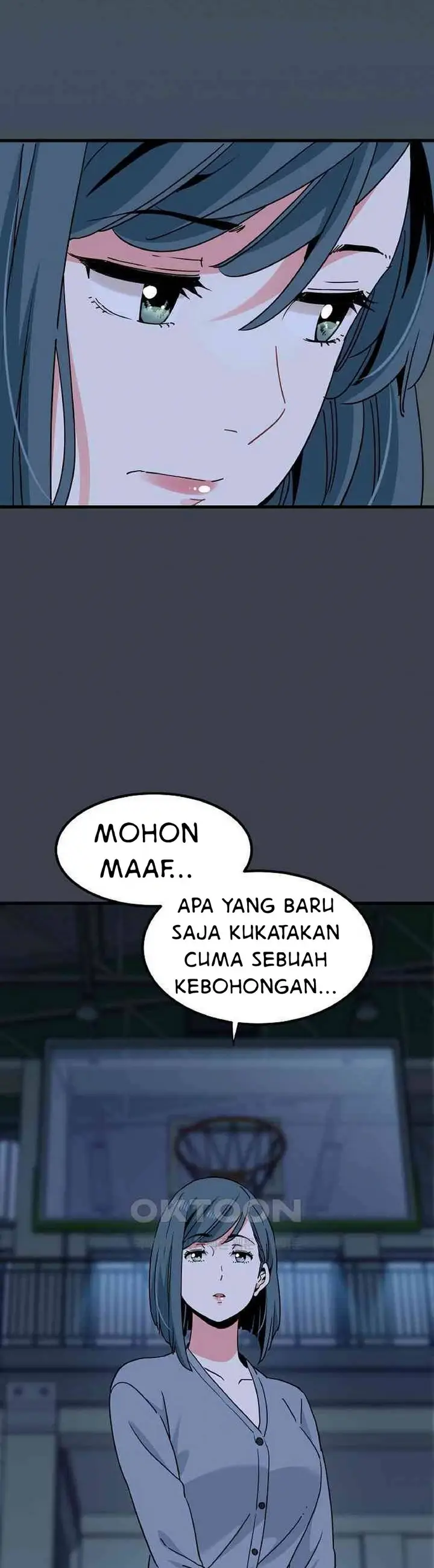 image-komik-kuhipnotis-kuperkaos-ku-balas-dendam-chapter-36-7/46