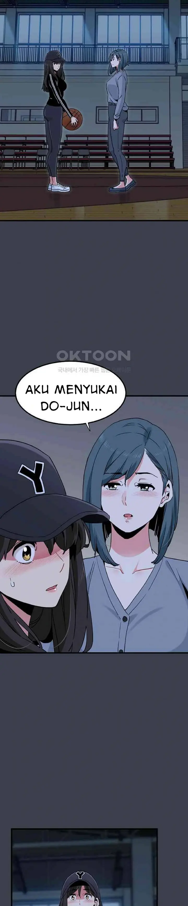 image-komik-kuhipnotis-kuperkaos-ku-balas-dendam-chapter-36-10/46
