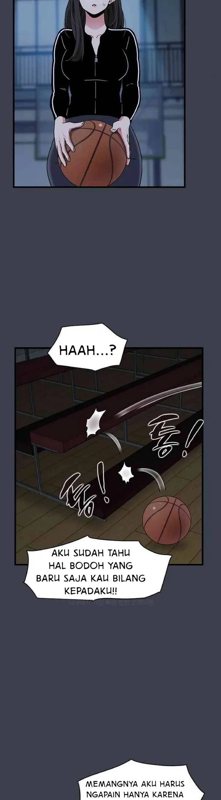 image-komik-kuhipnotis-kuperkaos-ku-balas-dendam-chapter-36-11/46