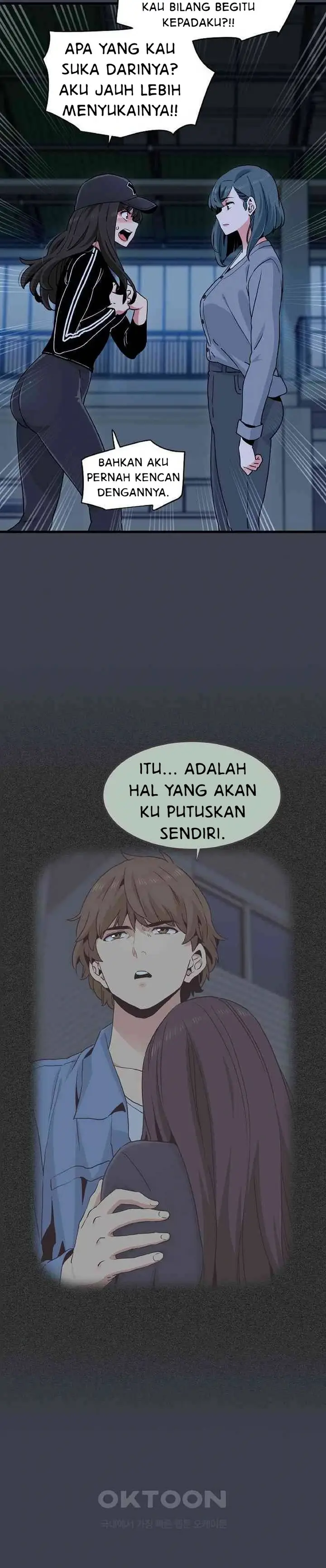 image-komik-kuhipnotis-kuperkaos-ku-balas-dendam-chapter-36-12/46