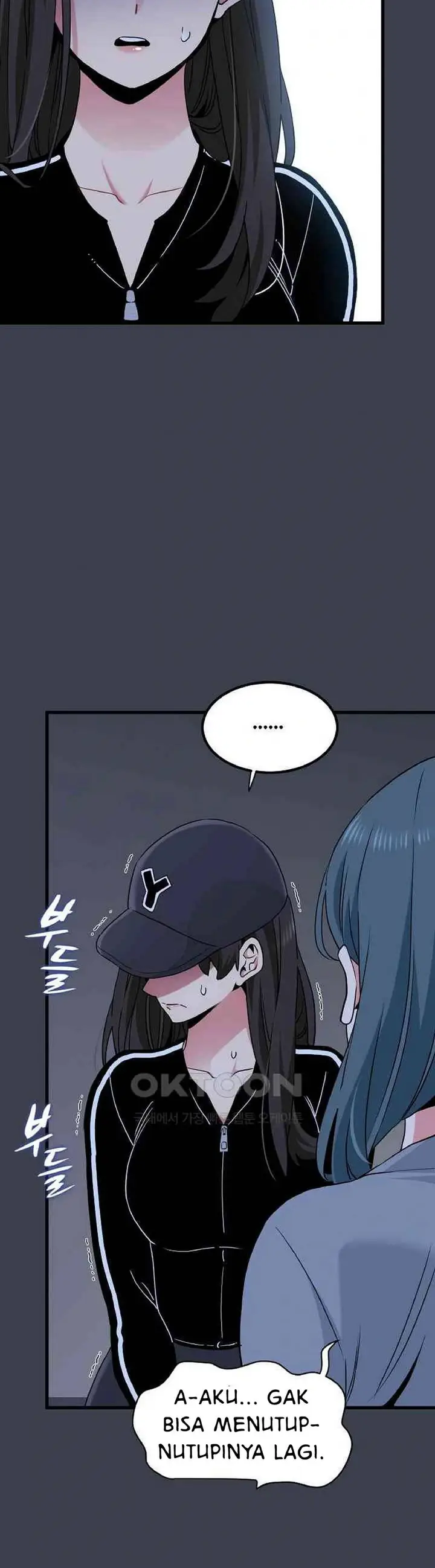 image-komik-kuhipnotis-kuperkaos-ku-balas-dendam-chapter-36-15/46