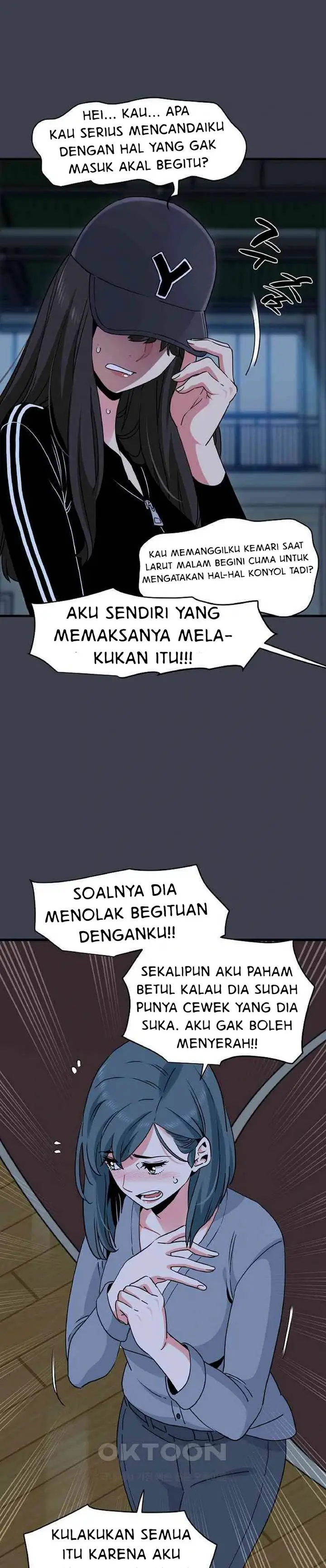 image-komik-kuhipnotis-kuperkaos-ku-balas-dendam-chapter-36-16/46