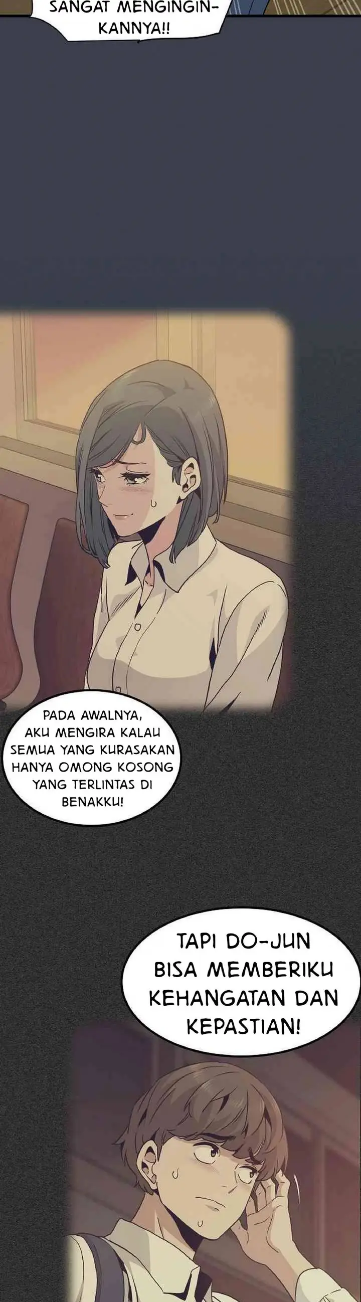 image-komik-kuhipnotis-kuperkaos-ku-balas-dendam-chapter-36-17/46