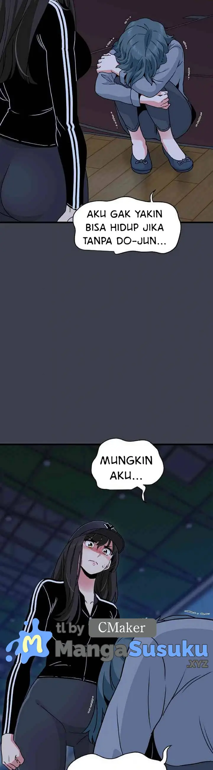 image-komik-kuhipnotis-kuperkaos-ku-balas-dendam-chapter-36-21/46