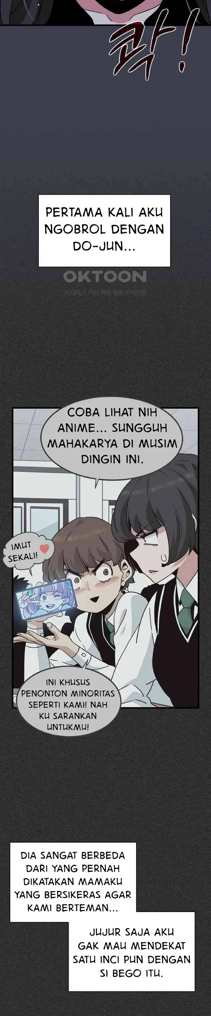 image-komik-kuhipnotis-kuperkaos-ku-balas-dendam-chapter-36-26/46