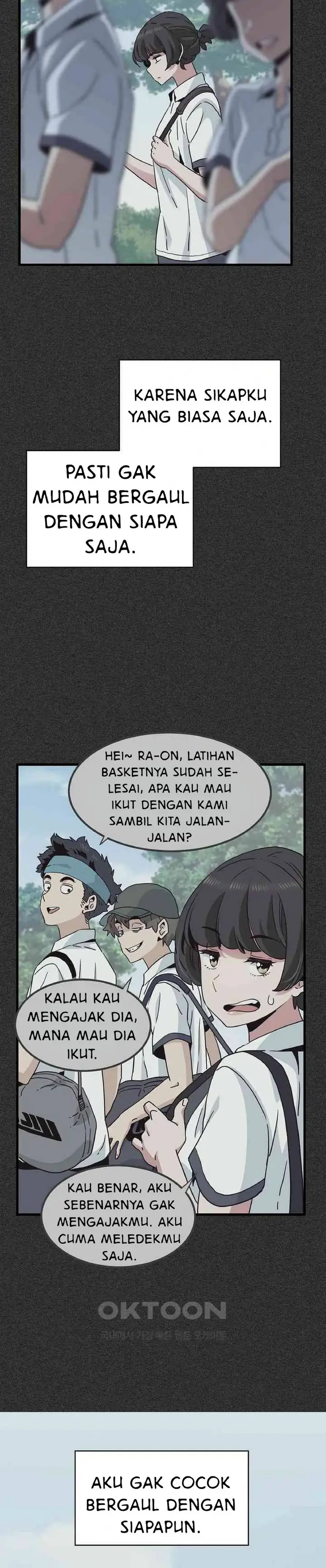 image-komik-kuhipnotis-kuperkaos-ku-balas-dendam-chapter-36-28/46