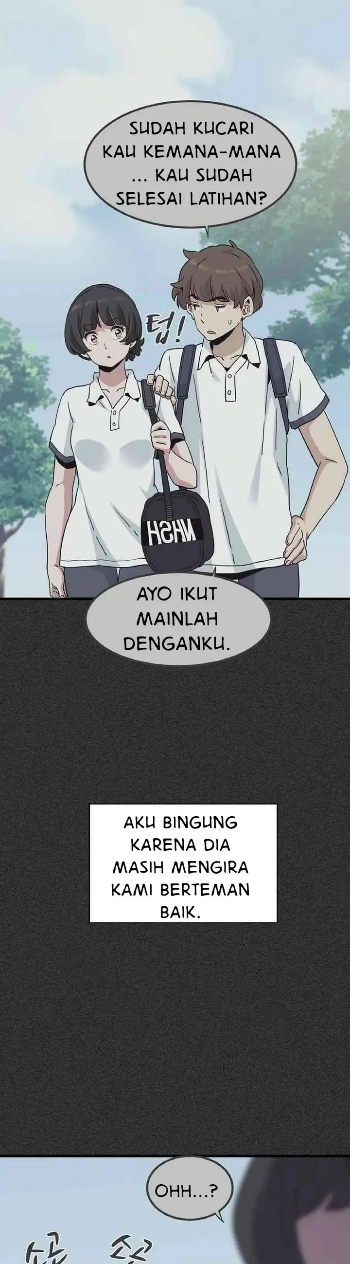 image-komik-kuhipnotis-kuperkaos-ku-balas-dendam-chapter-36-29/46