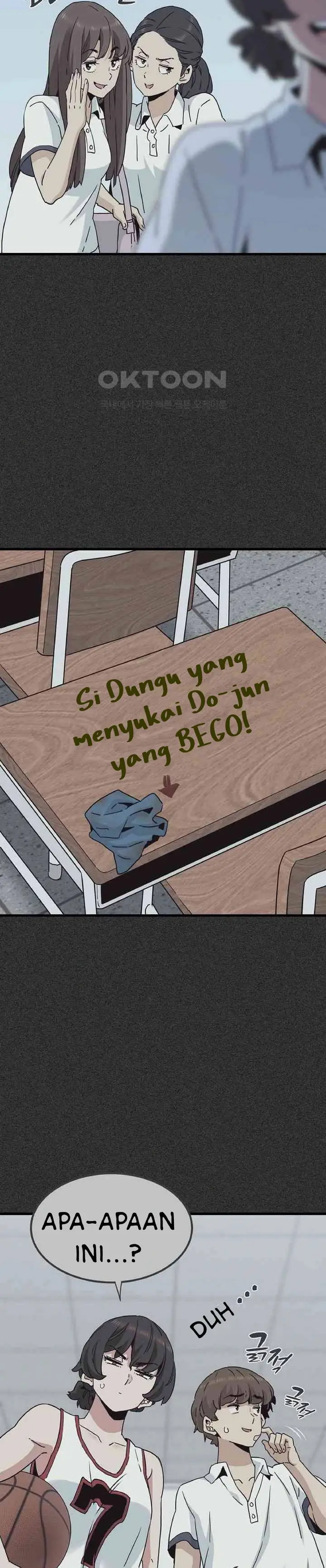 image-komik-kuhipnotis-kuperkaos-ku-balas-dendam-chapter-36-30/46