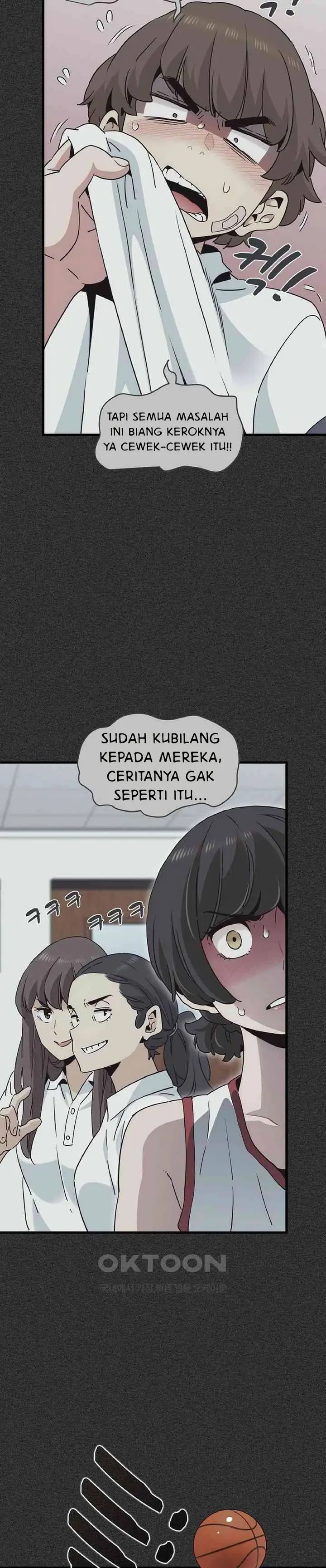 image-komik-kuhipnotis-kuperkaos-ku-balas-dendam-chapter-36-32/46