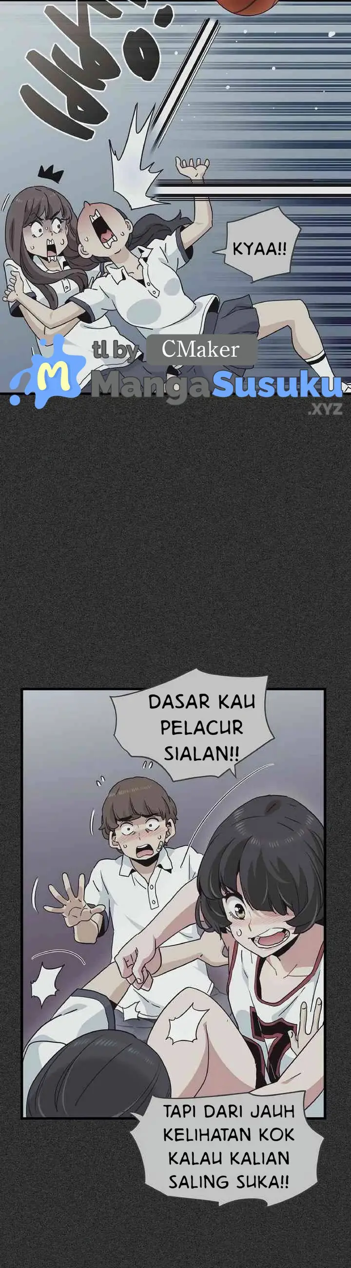 image-komik-kuhipnotis-kuperkaos-ku-balas-dendam-chapter-36-33/46