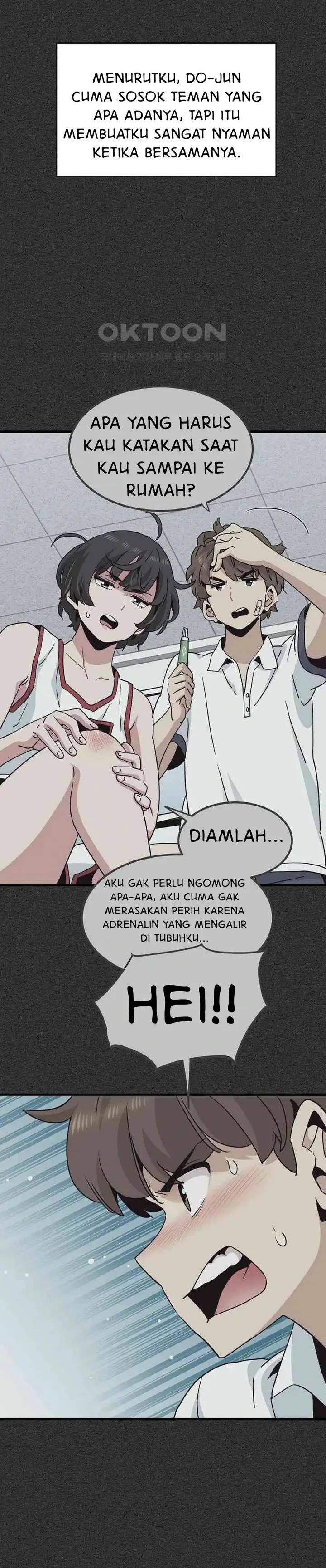 image-komik-kuhipnotis-kuperkaos-ku-balas-dendam-chapter-36-34/46